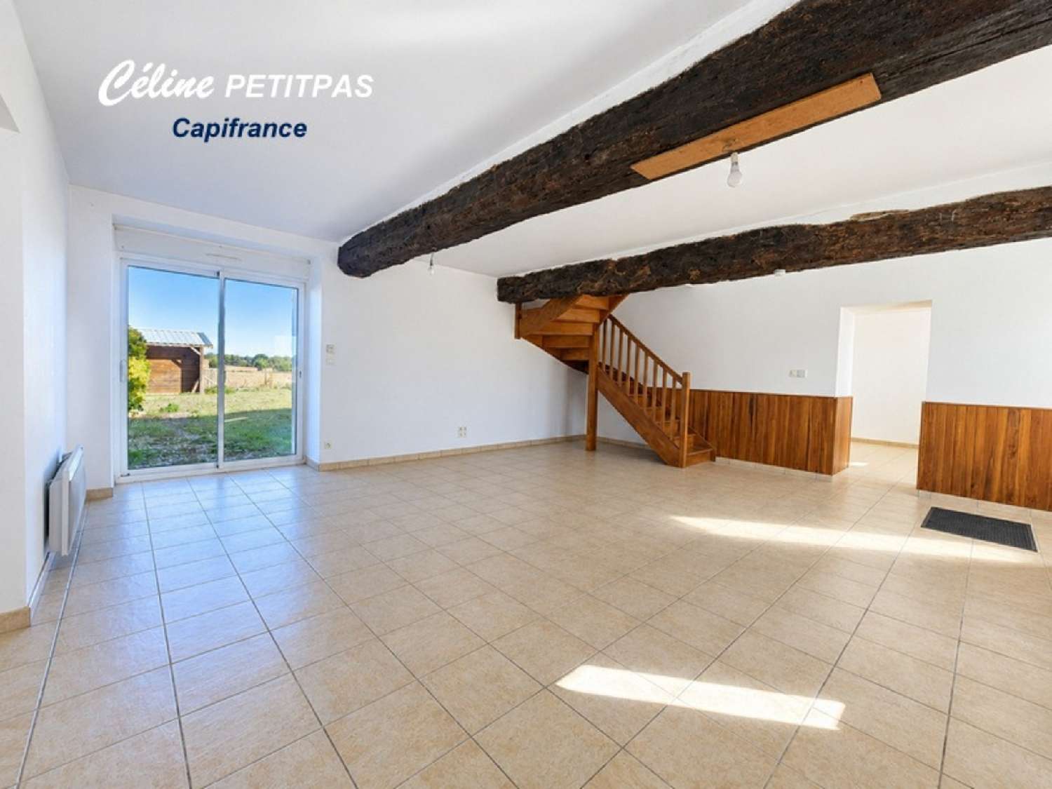 te koop huis Iffendic Ille-et-Vilaine 2