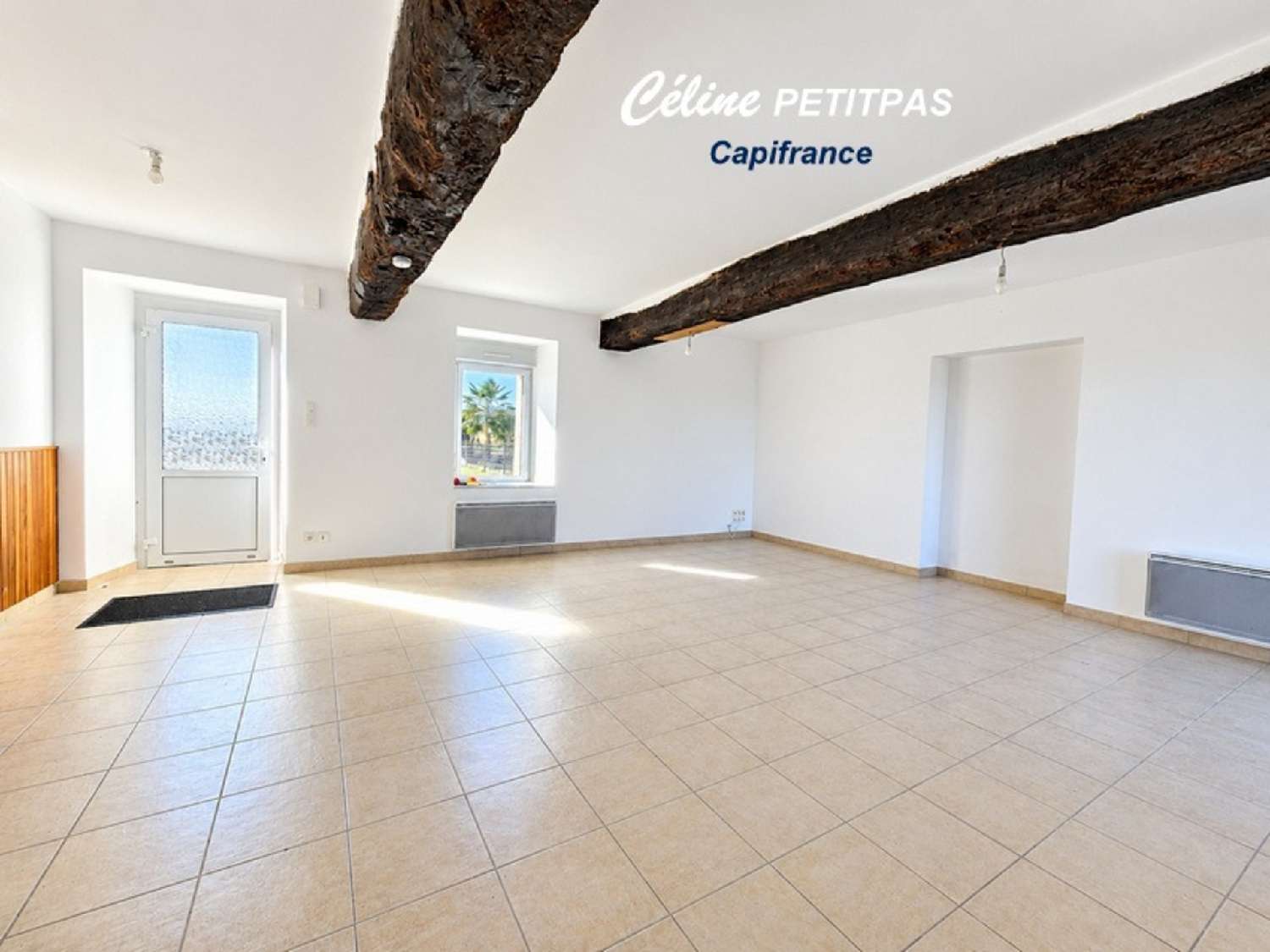 te koop huis Iffendic Ille-et-Vilaine 3