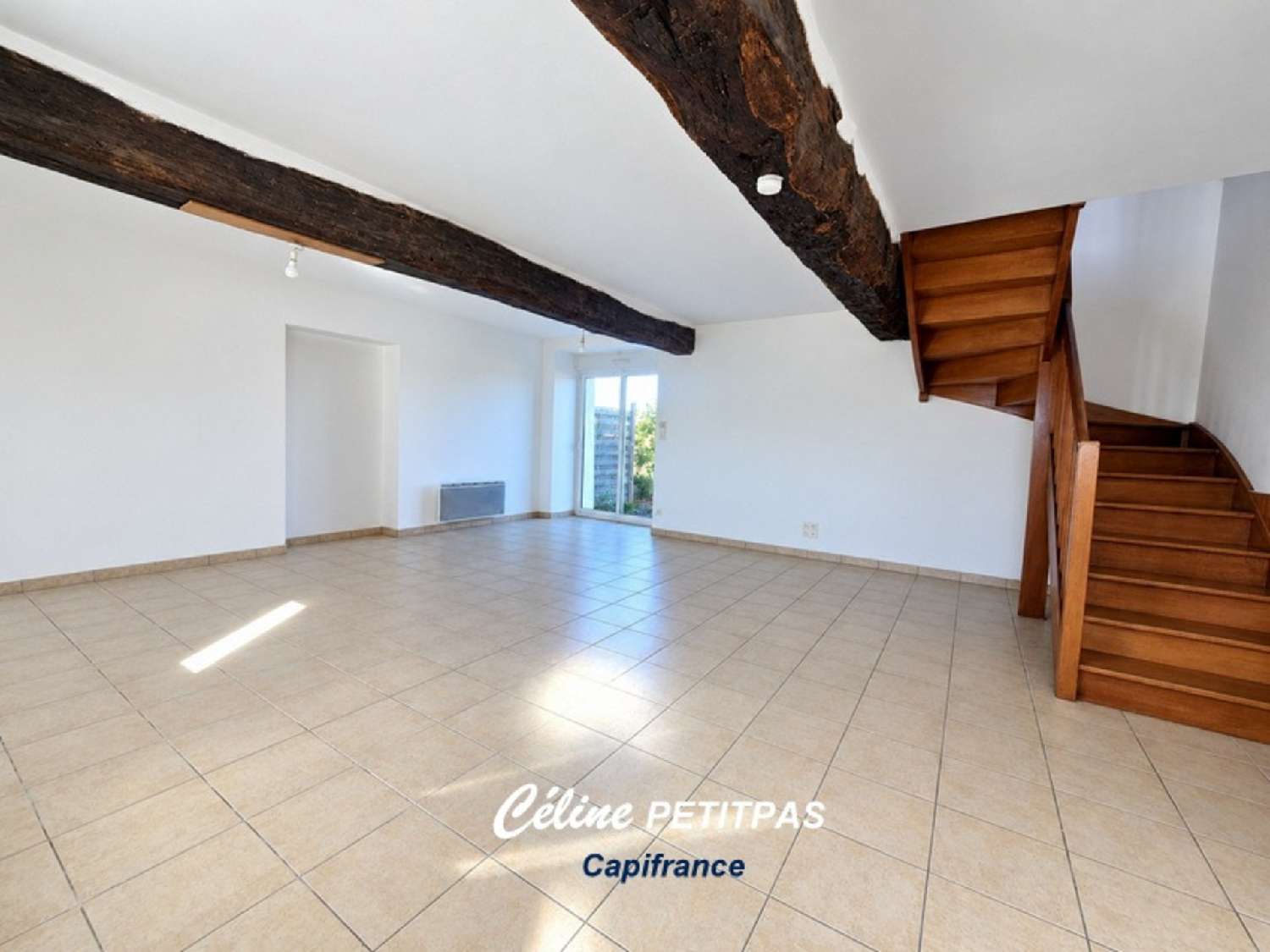te koop huis Iffendic Ille-et-Vilaine 4