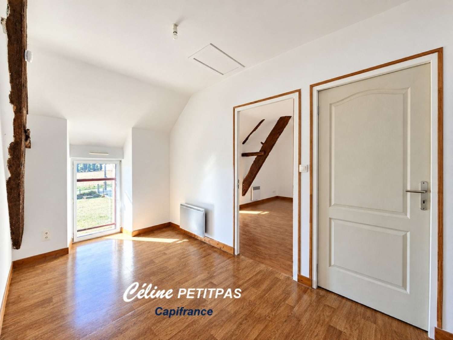 te koop huis Iffendic Ille-et-Vilaine 7