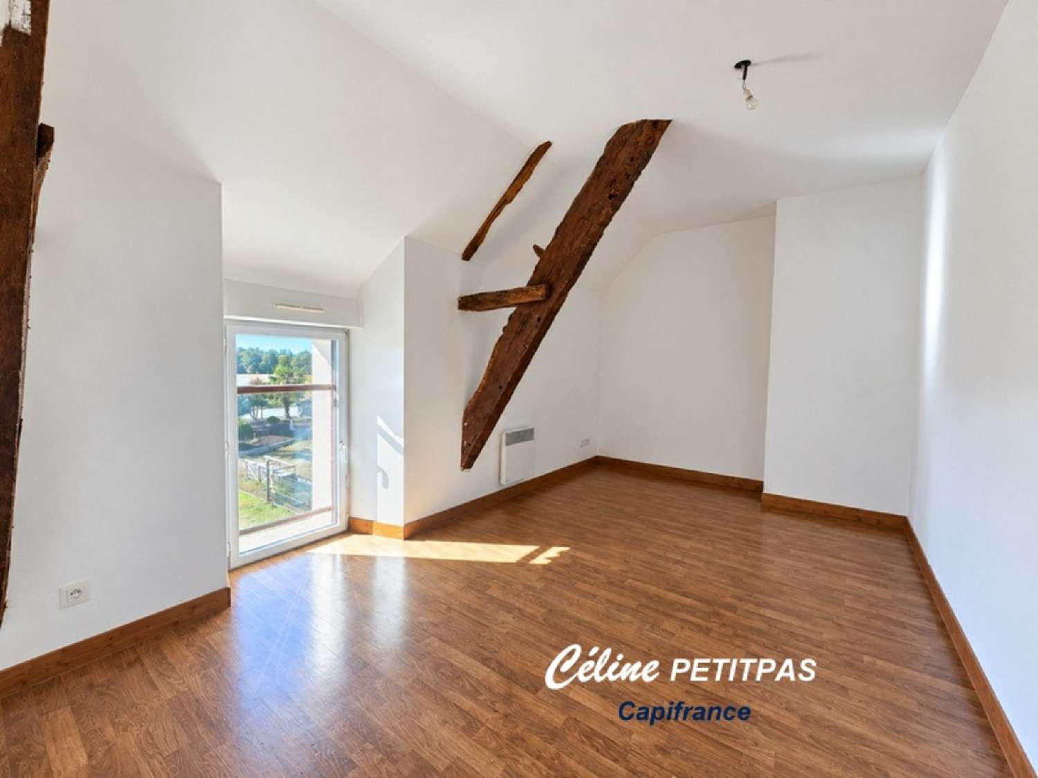 te koop huis Iffendic Ille-et-Vilaine 8