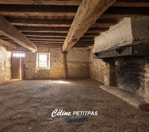Iffendic Ille-et-Vilaine huis foto 7424892