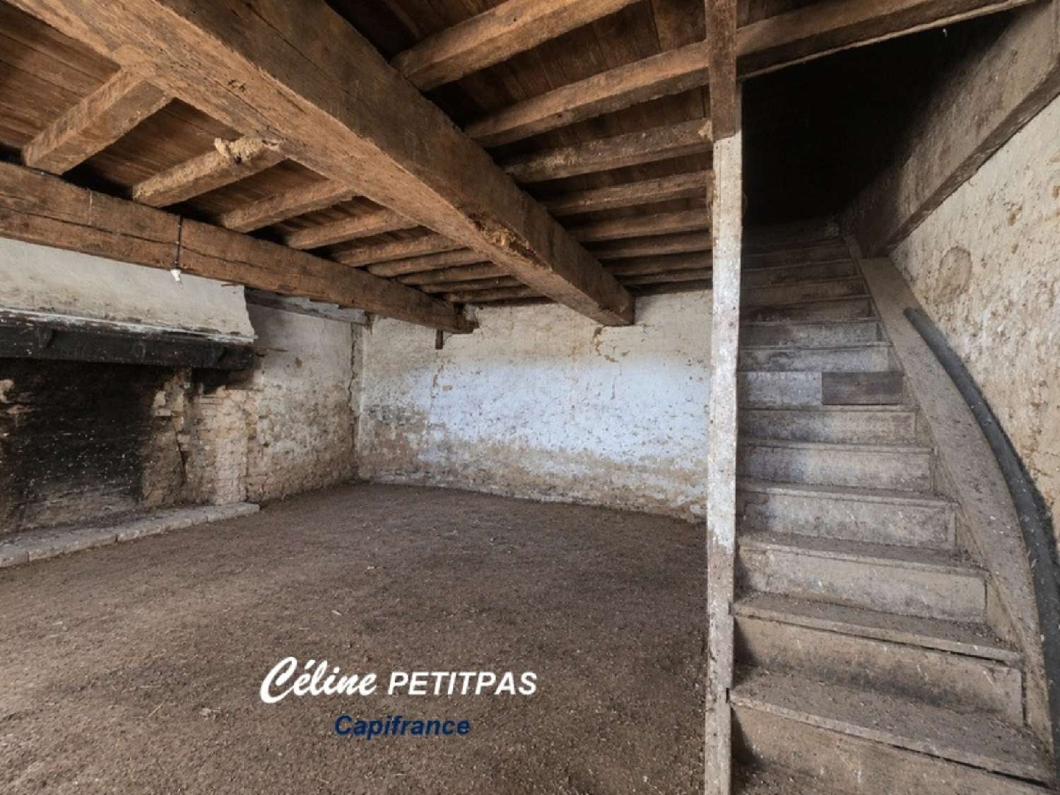te koop huis Iffendic Ille-et-Vilaine 2