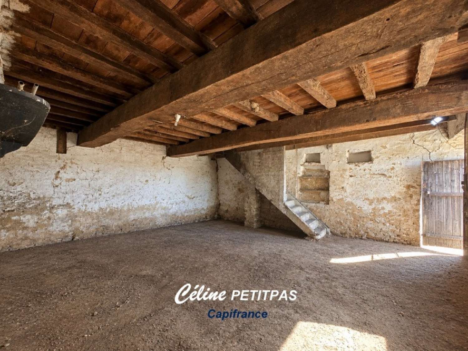 te koop huis Iffendic Ille-et-Vilaine 3