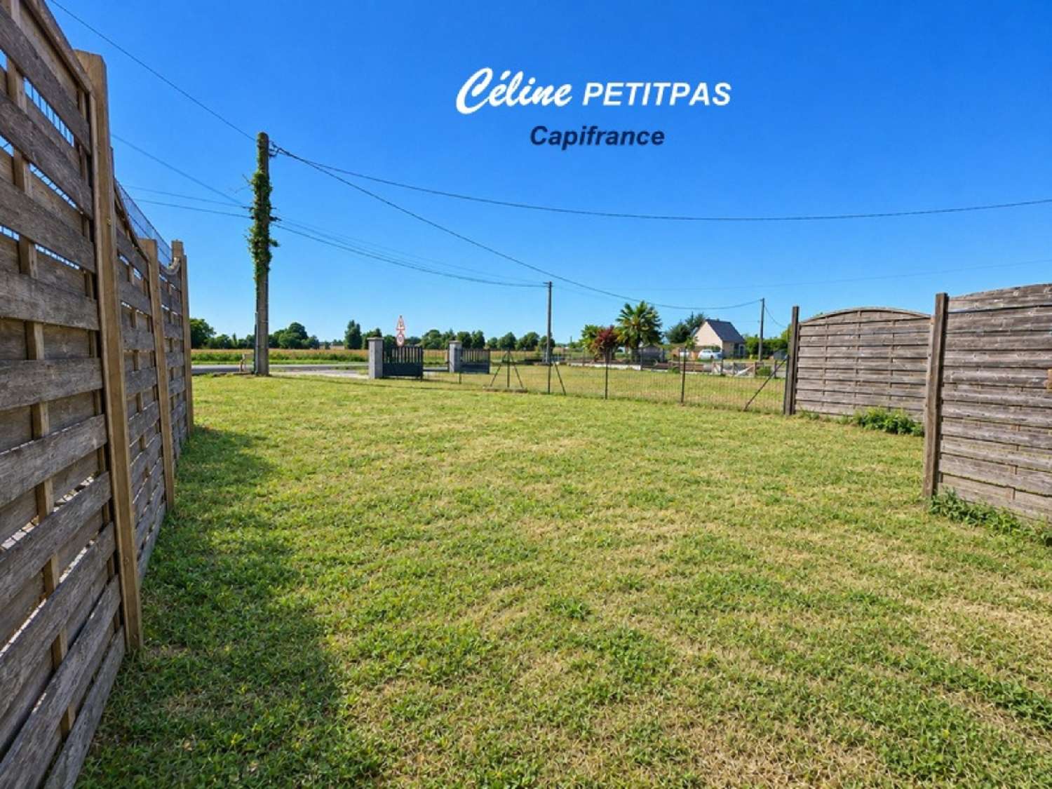 te koop huis Iffendic Ille-et-Vilaine 4