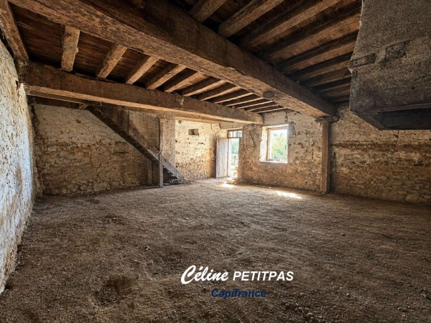 te koop huis Iffendic Ille-et-Vilaine 6