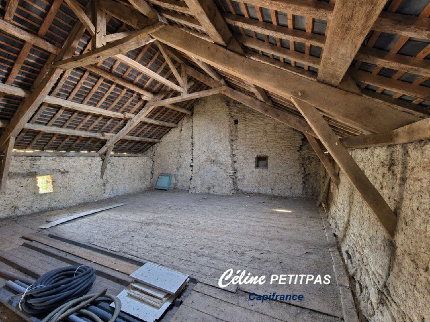 te koop huis Iffendic Ille-et-Vilaine 8
