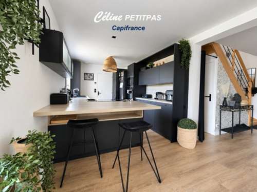 Iffendic Ille-et-Vilaine house foto 7427998