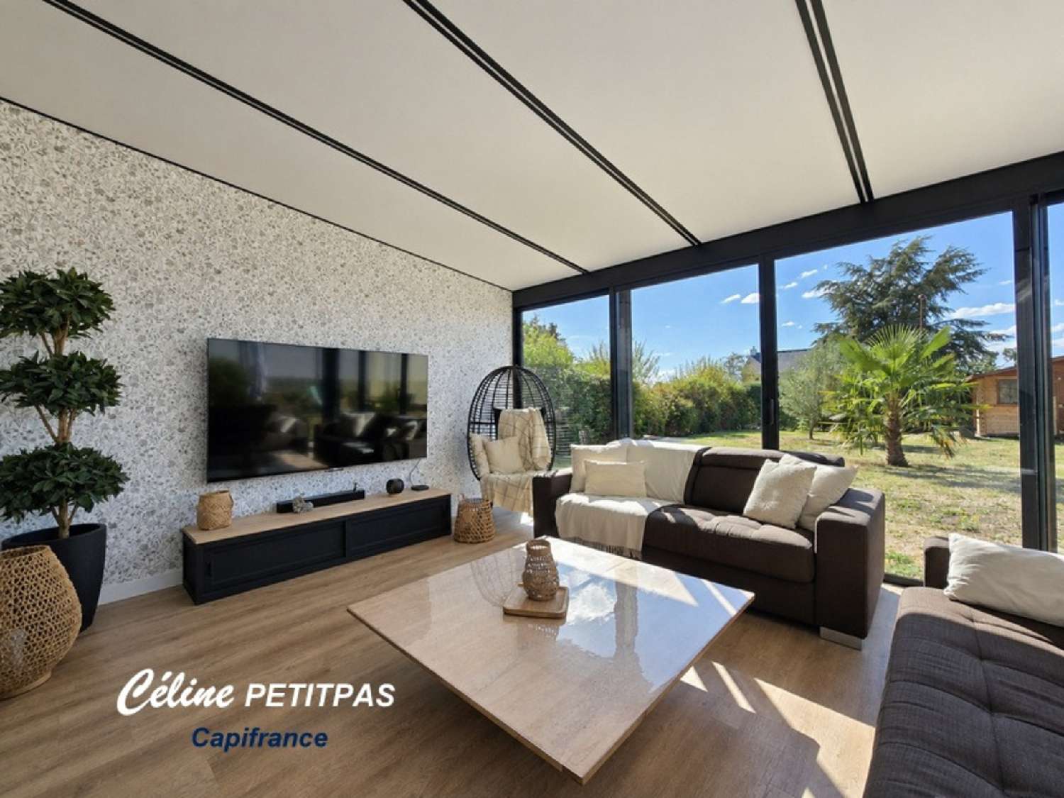  for sale house Iffendic Ille-et-Vilaine 7