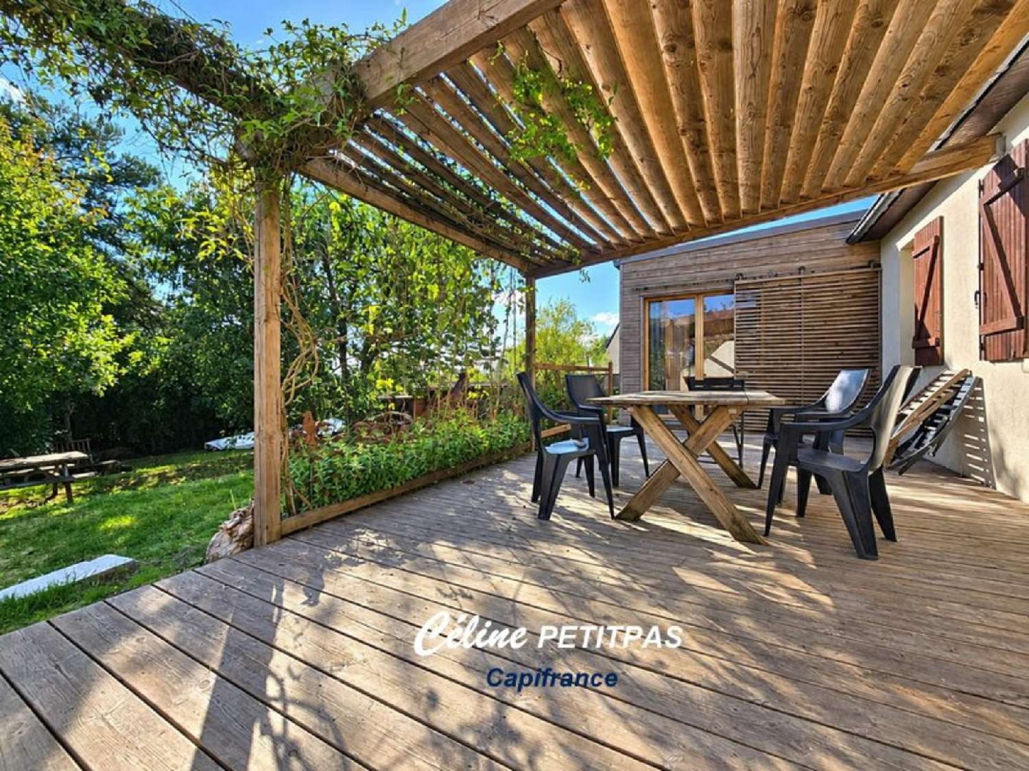 kaufen Haus Iffendic Ille-et-Vilaine 1