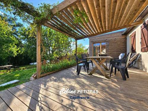Iffendic Ille-et-Vilaine Haus Bild 7431947