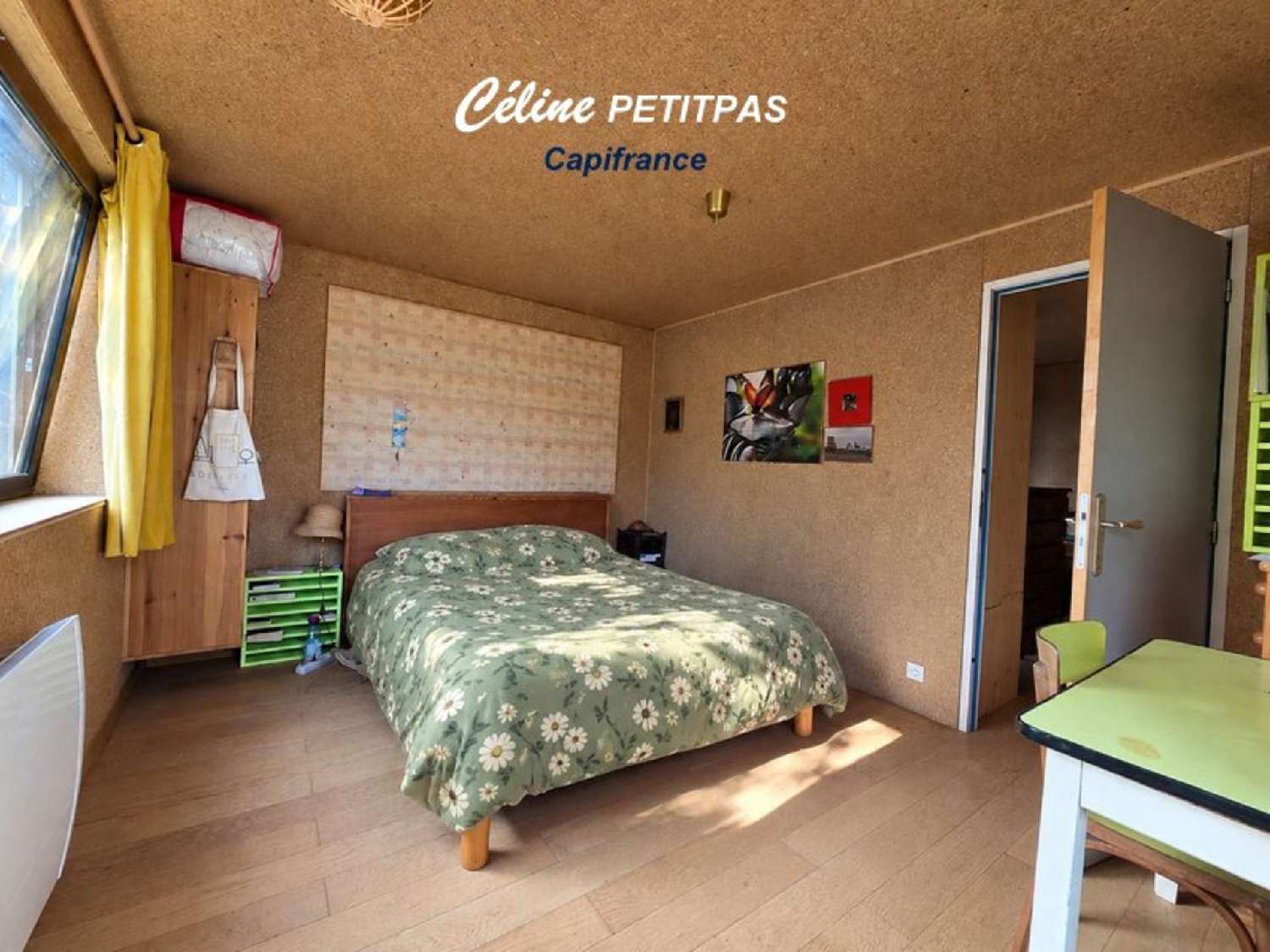 kaufen Haus Iffendic Ille-et-Vilaine 7