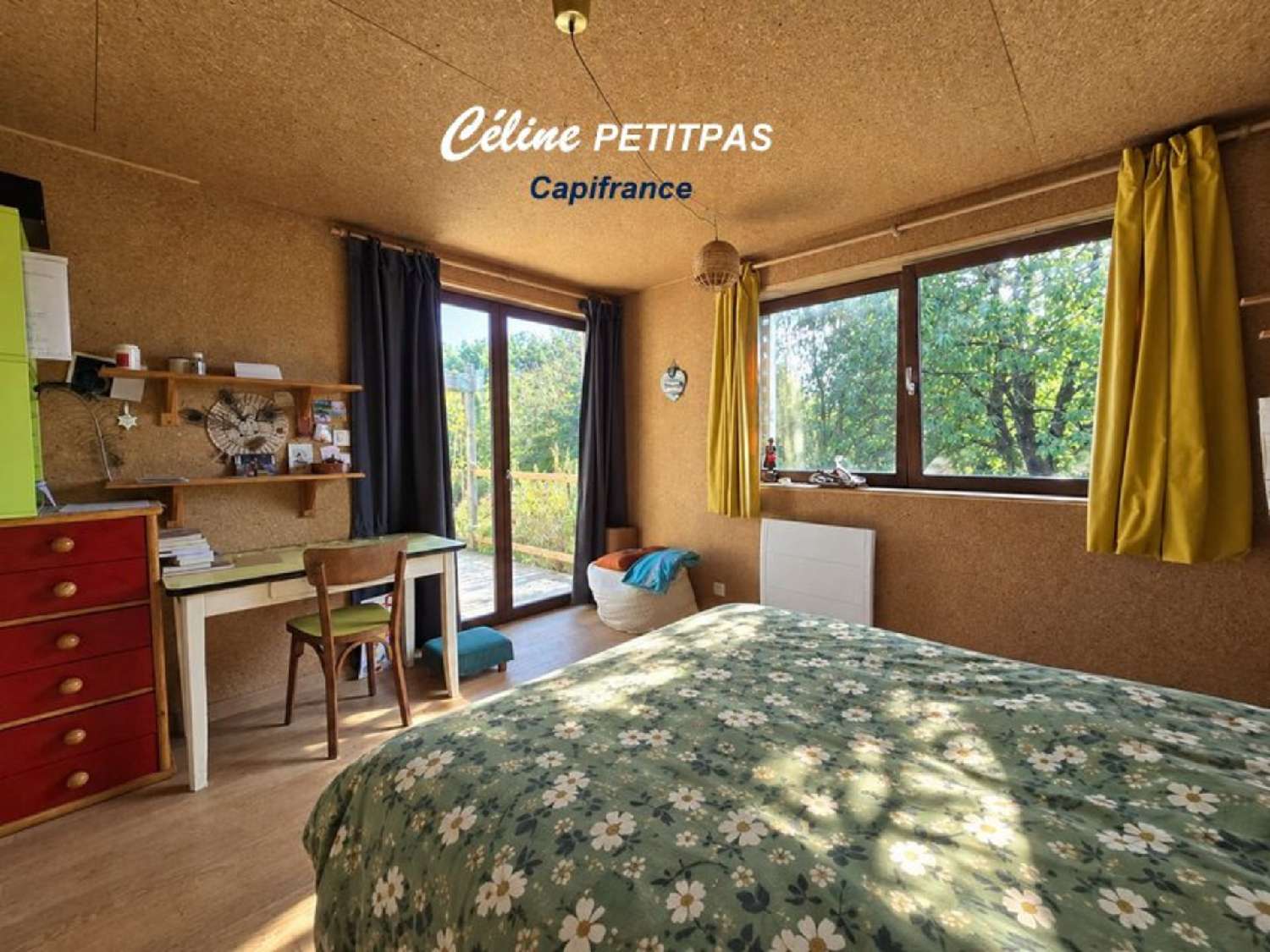 kaufen Haus Iffendic Ille-et-Vilaine 8