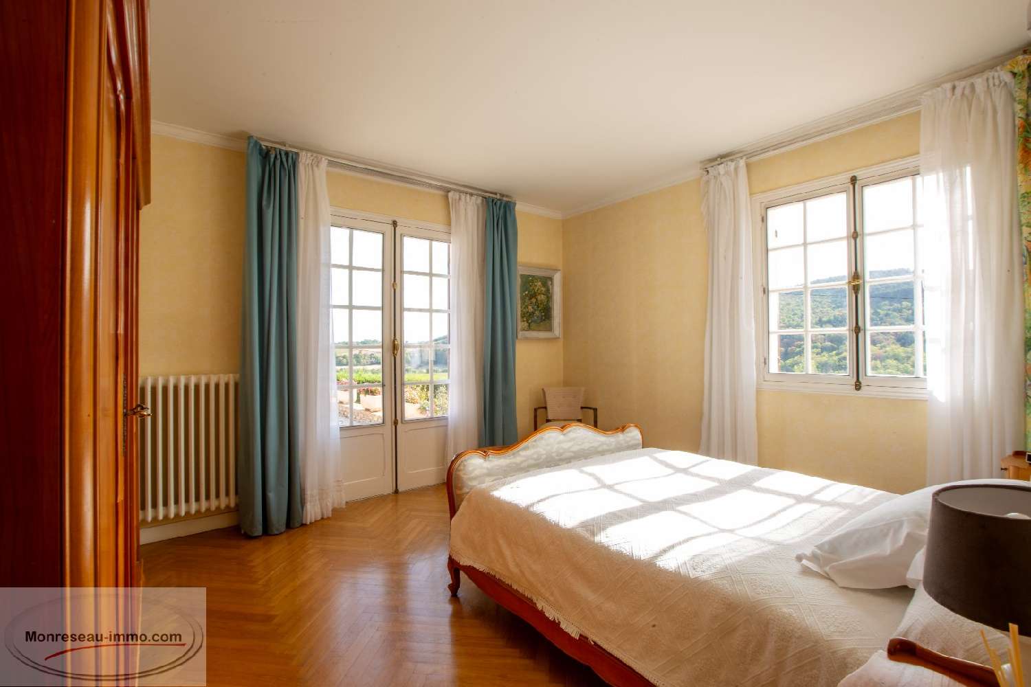 for sale house Igé Saône-et-Loire 7
