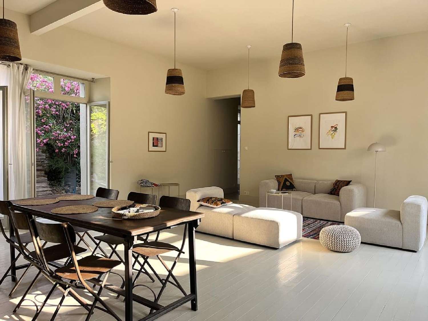  en venta casa Île-aux-Moines Morbihan 2