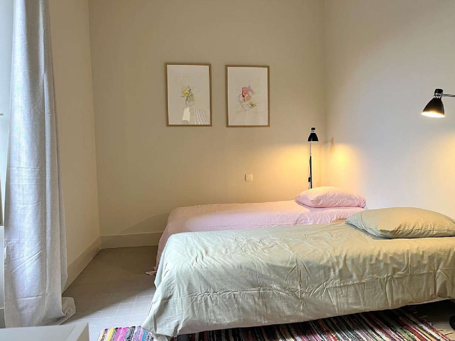  en venta casa Île-aux-Moines Morbihan 7