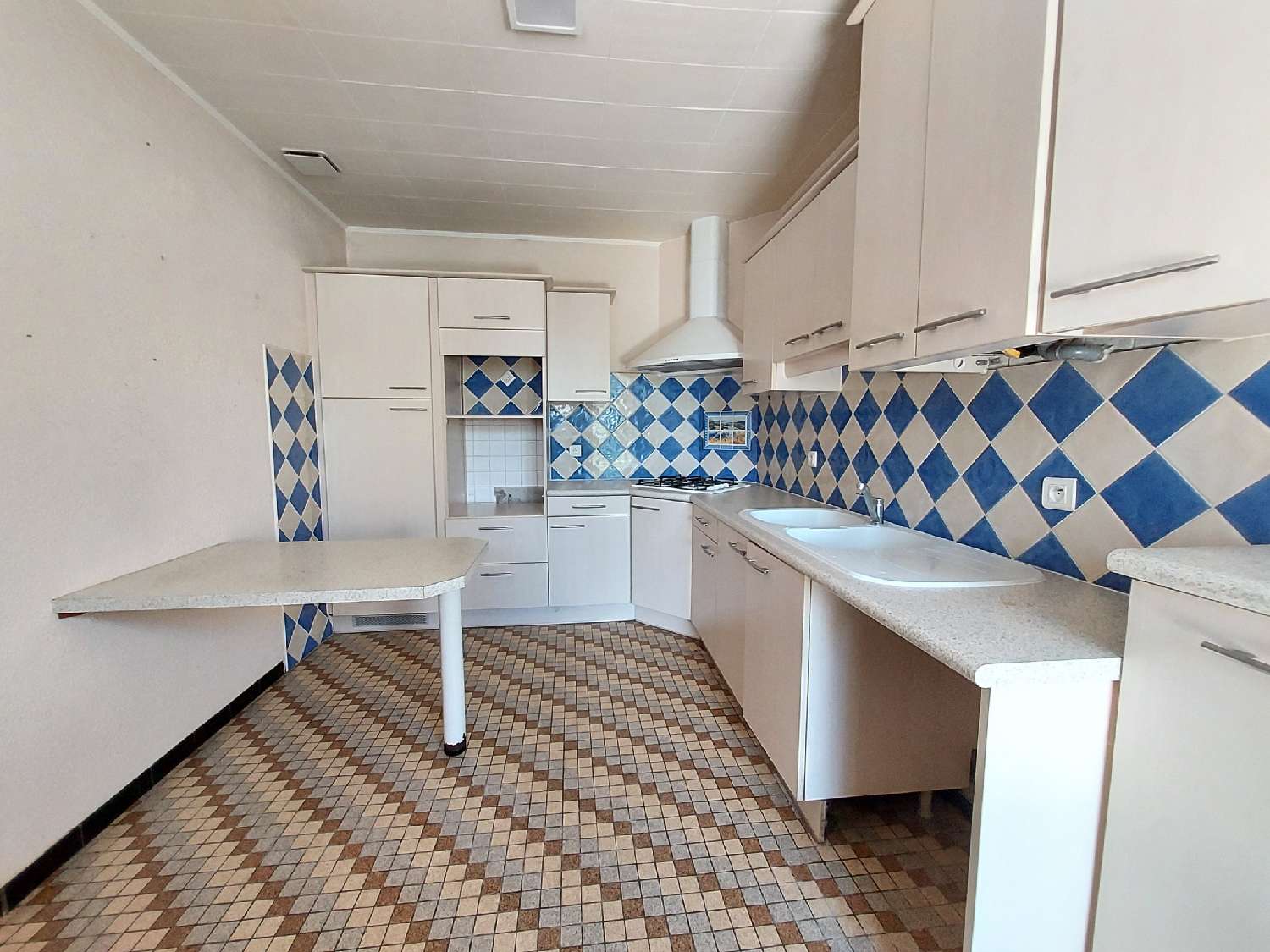 kaufen Haus Illats Gironde 2