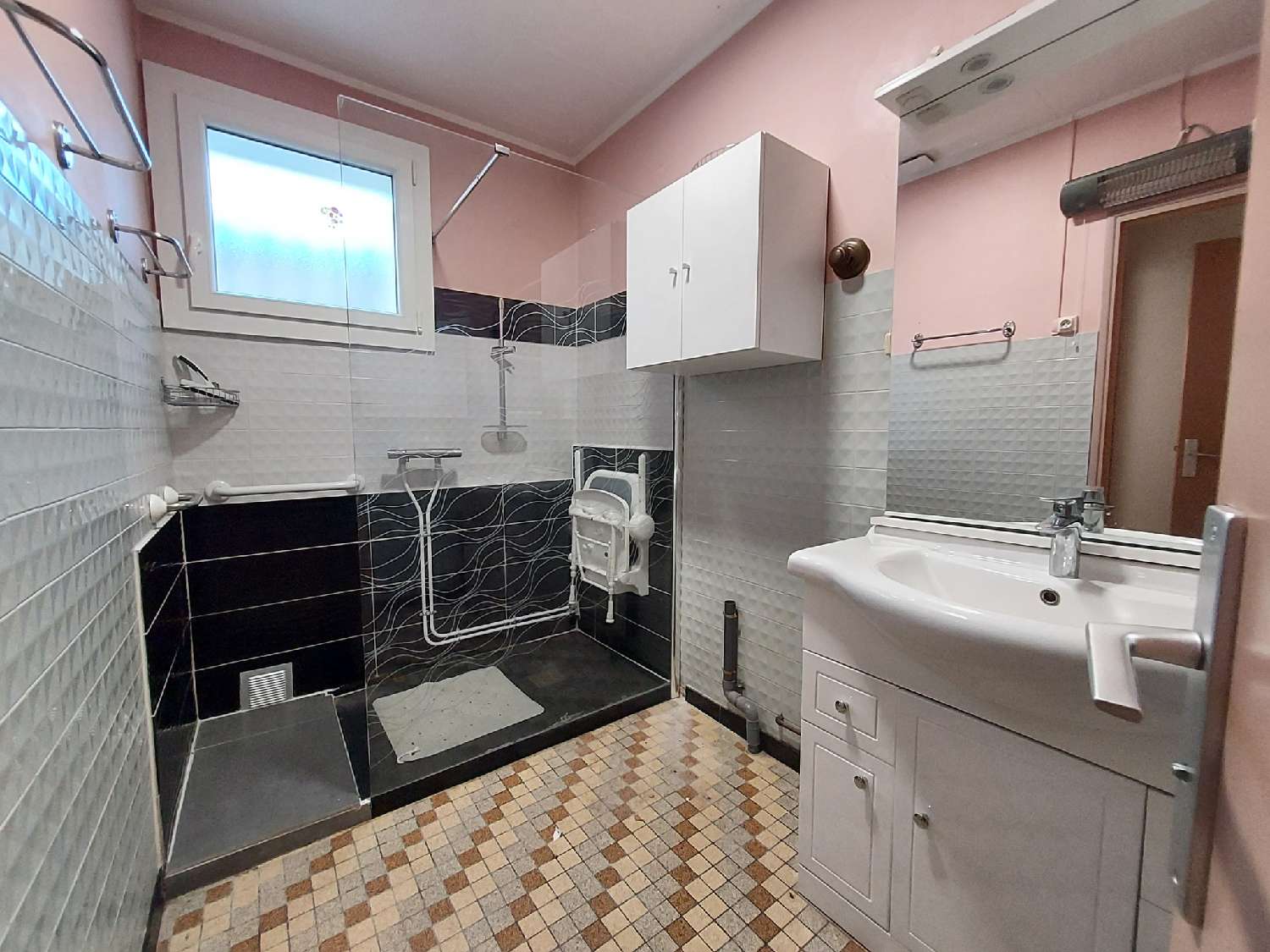  kaufen Haus Illats Gironde 3