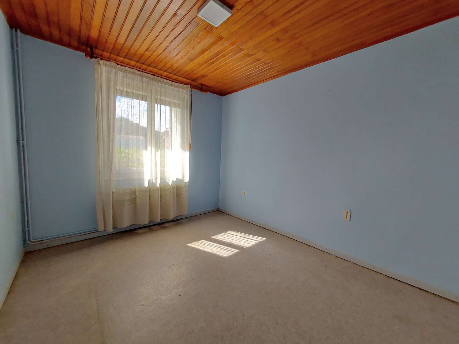  kaufen Haus Illats Gironde 4