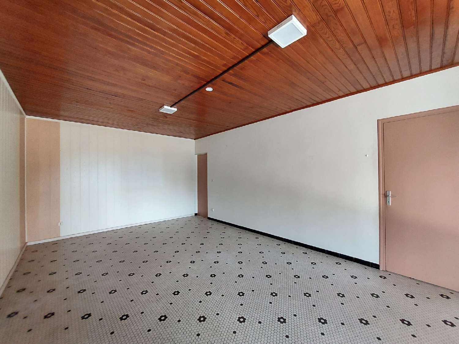  kaufen Haus Illats Gironde 5