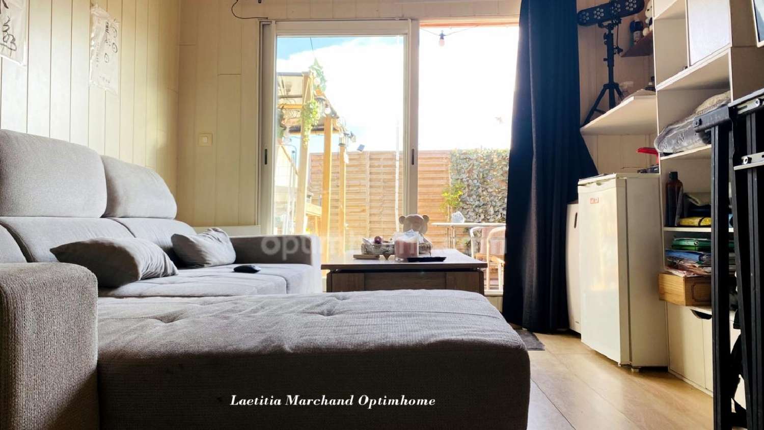 en venta casa Ille-sur-Têt Pirineo Oriental 7