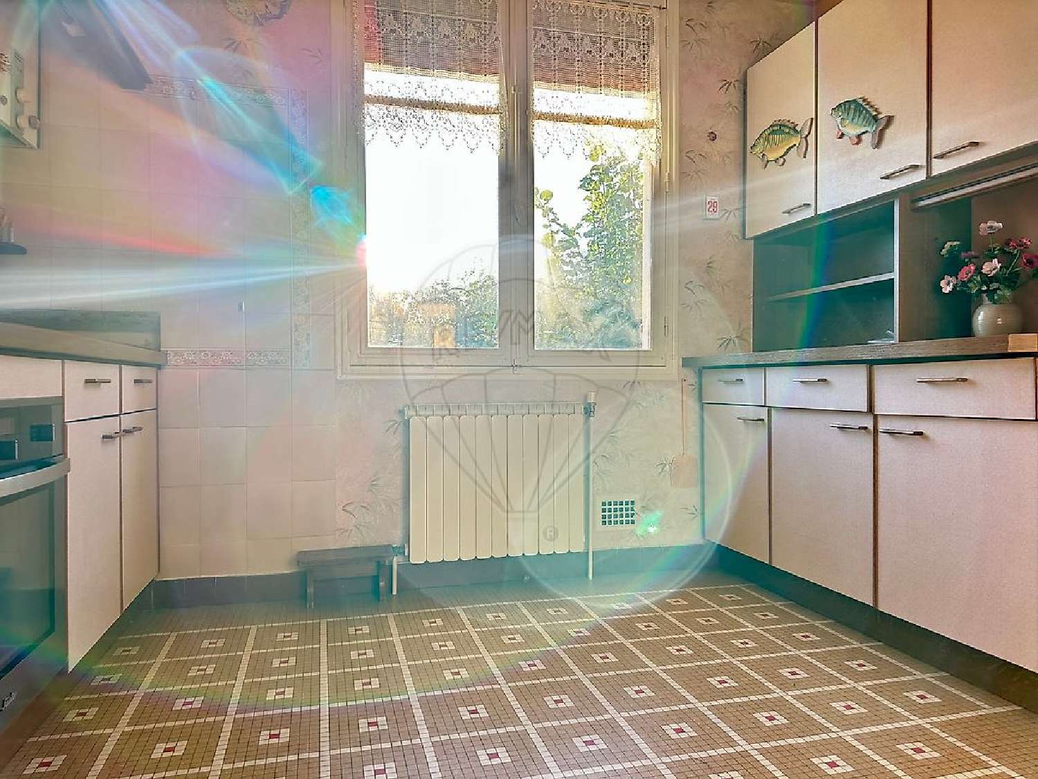 te koop huis Imphy Nièvre 4