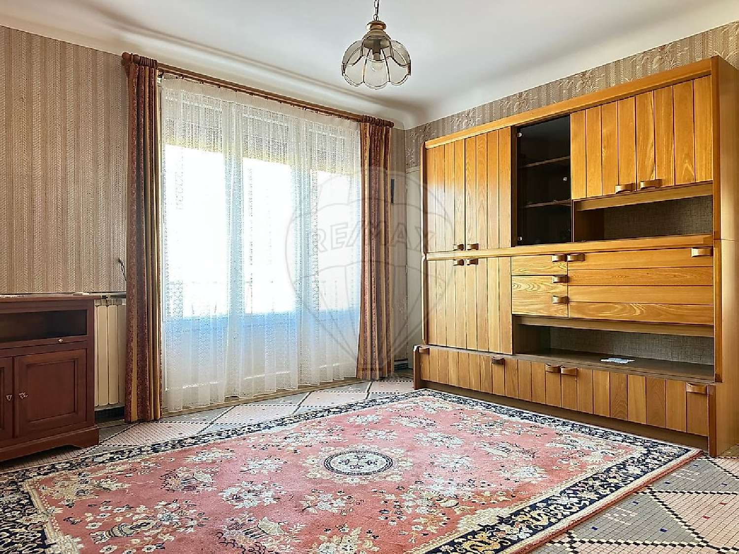te koop huis Imphy Nièvre 6