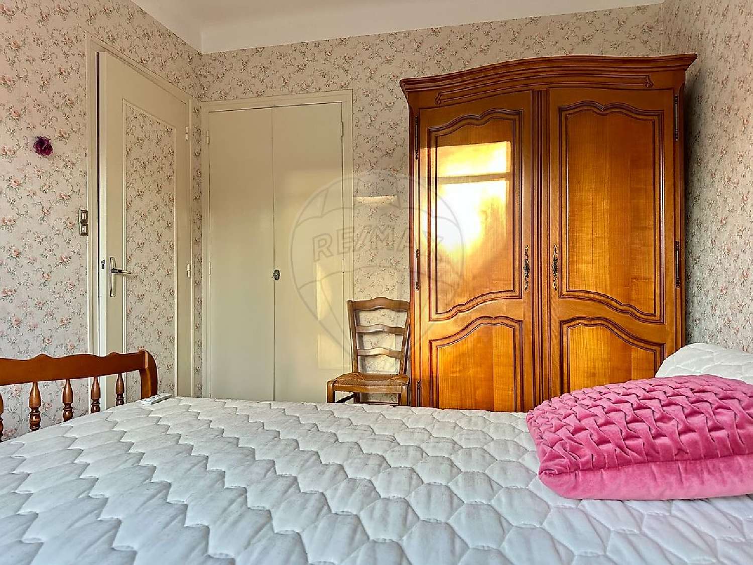 te koop huis Imphy Nièvre 8