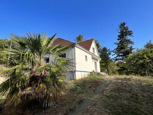 Ingrandes Vienne Haus Bild 7420767