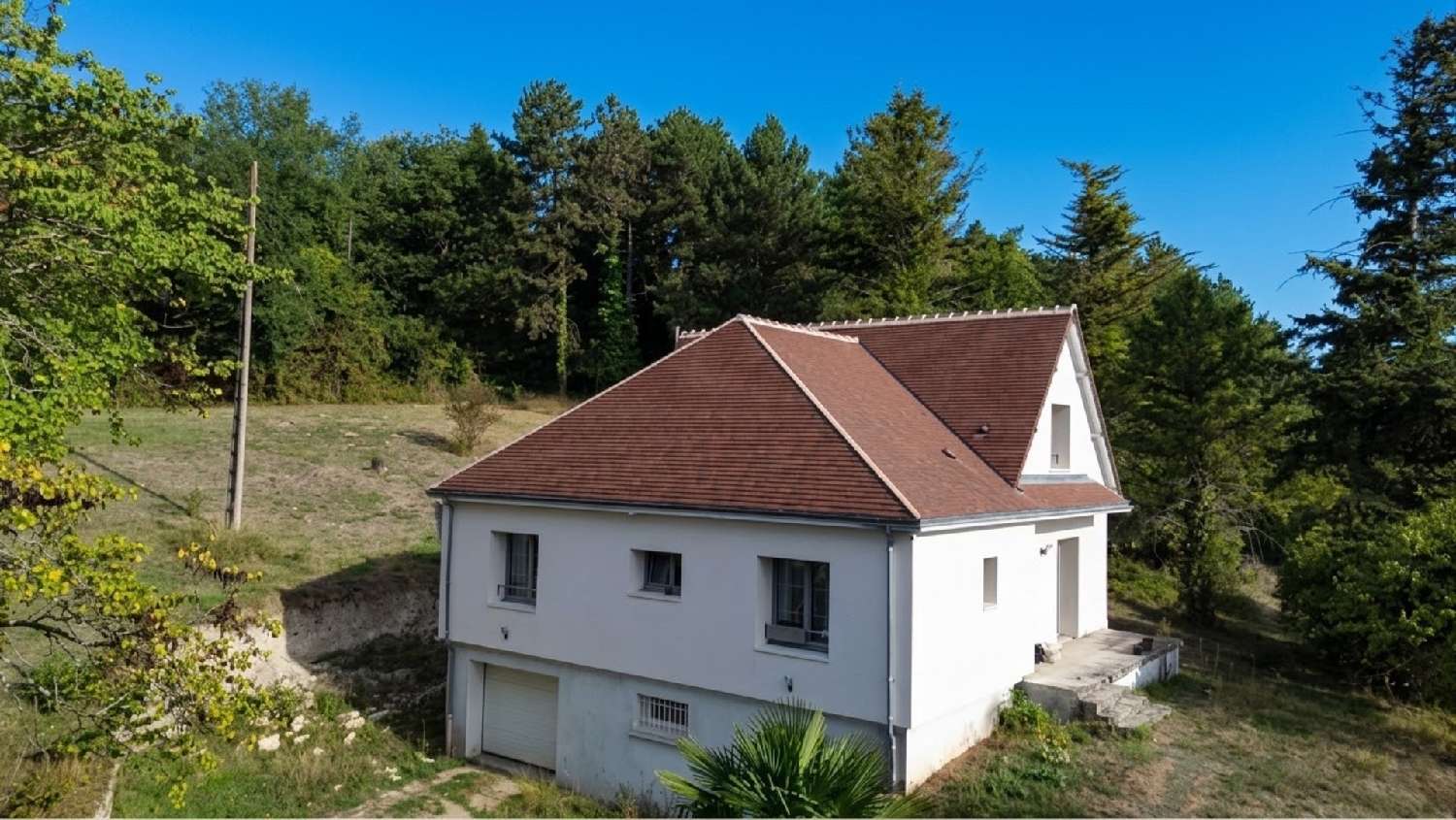 kaufen Haus Ingrandes Vienne 2
