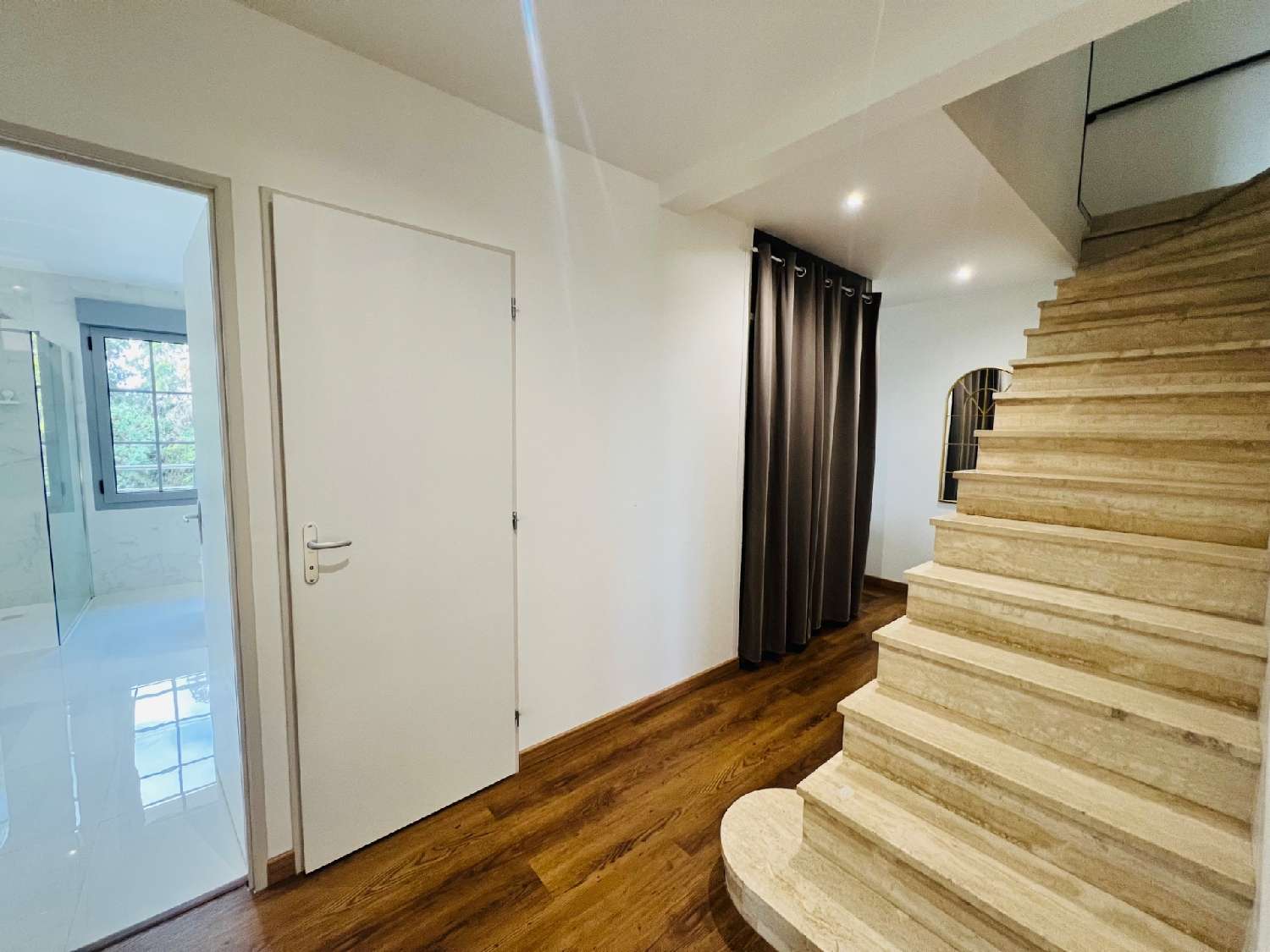 kaufen Haus Ingrandes Vienne 3