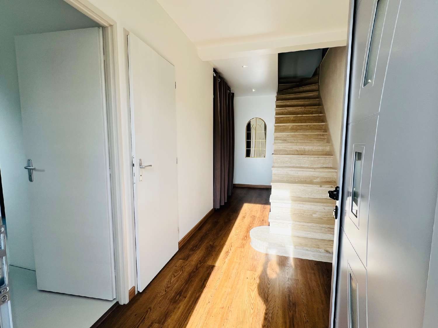 kaufen Haus Ingrandes Vienne 4
