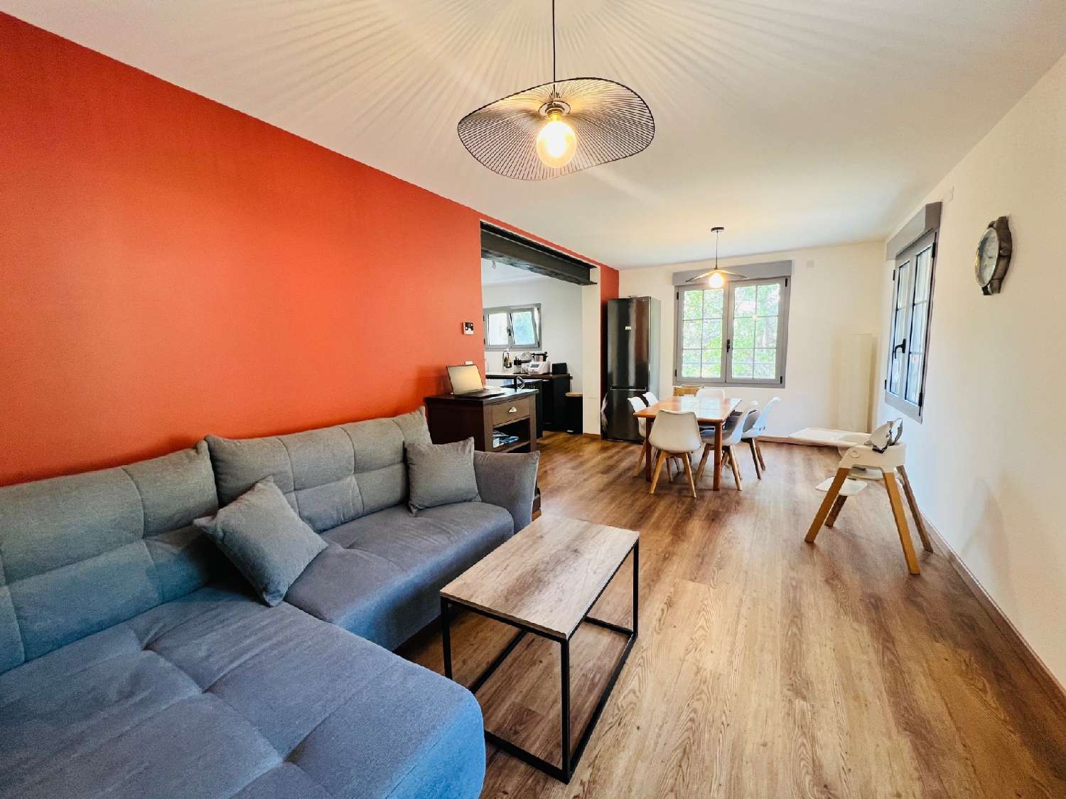 kaufen Haus Ingrandes Vienne 6