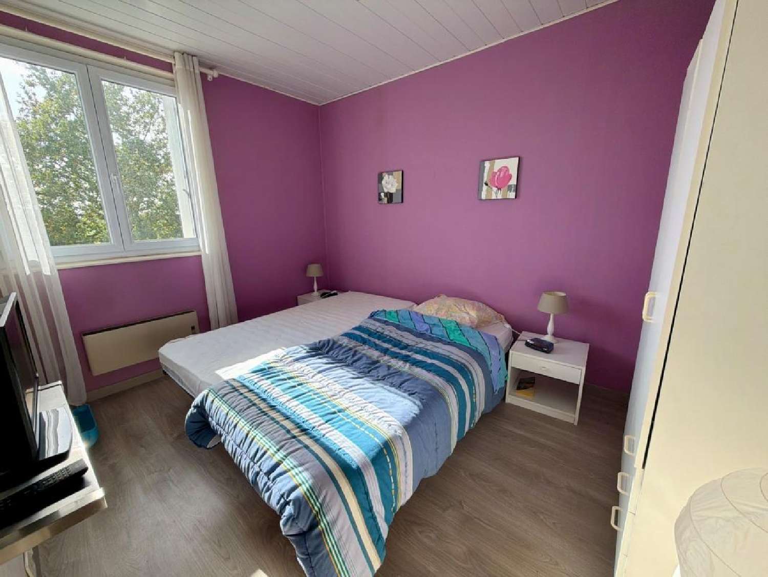 en venta casa Inguiniel Morbihan 4