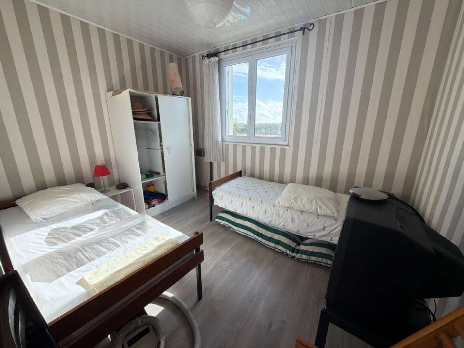 en venta casa Inguiniel Morbihan 5