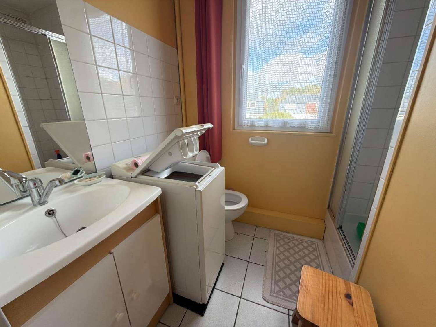 en venta casa Inguiniel Morbihan 7