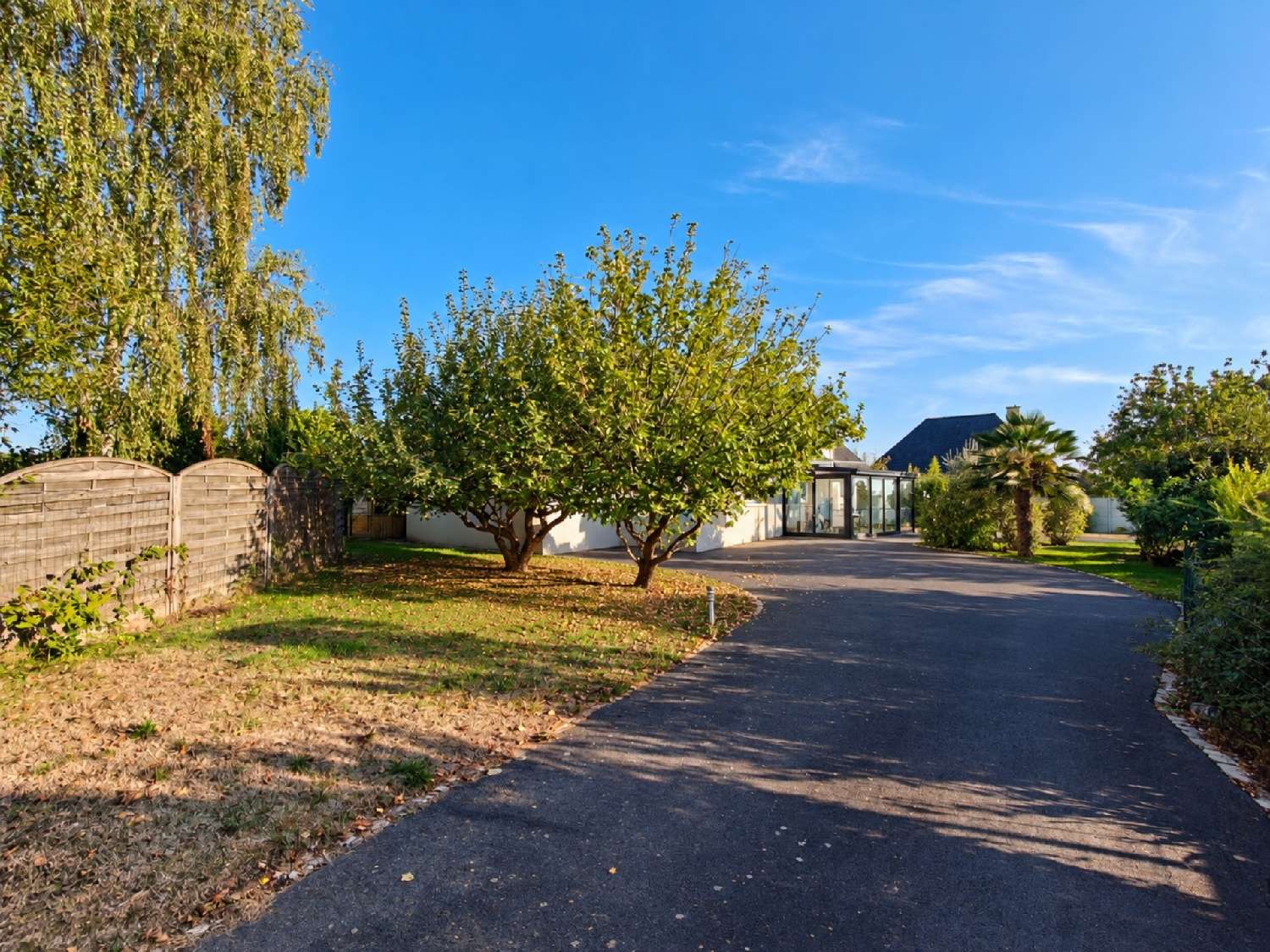  kaufen Haus Irodouër Ille-et-Vilaine 1