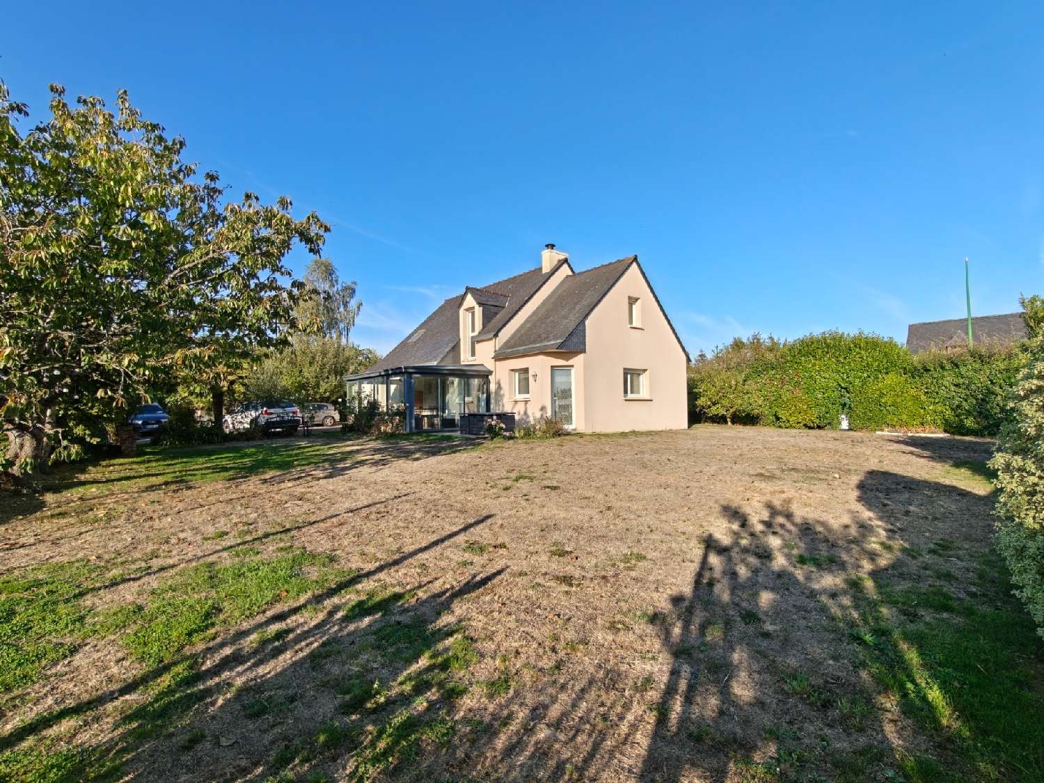  kaufen Haus Irodouër Ille-et-Vilaine 2