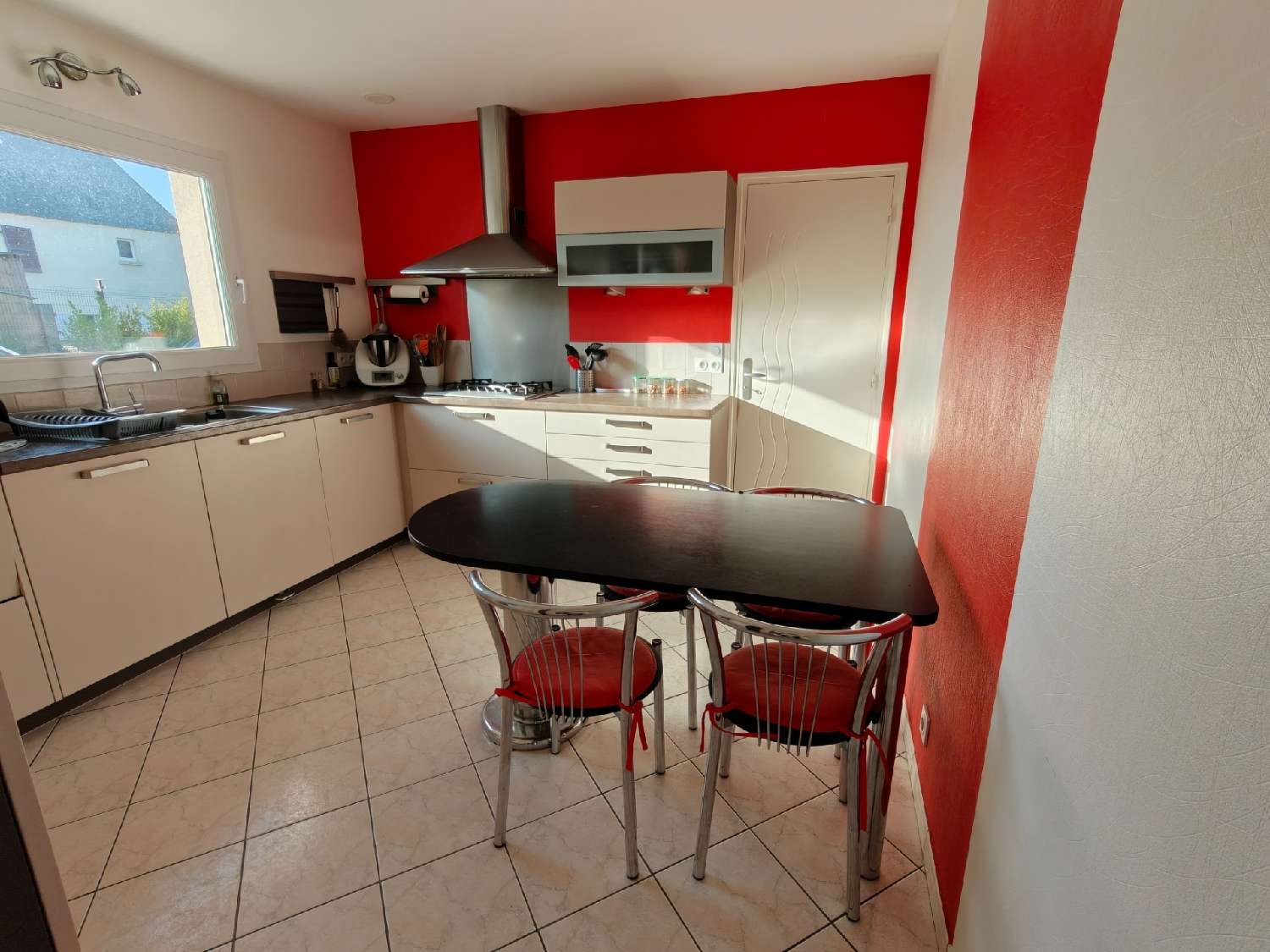  kaufen Haus Irodouër Ille-et-Vilaine 3