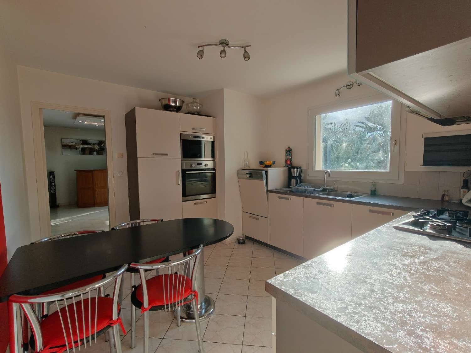  kaufen Haus Irodouër Ille-et-Vilaine 4