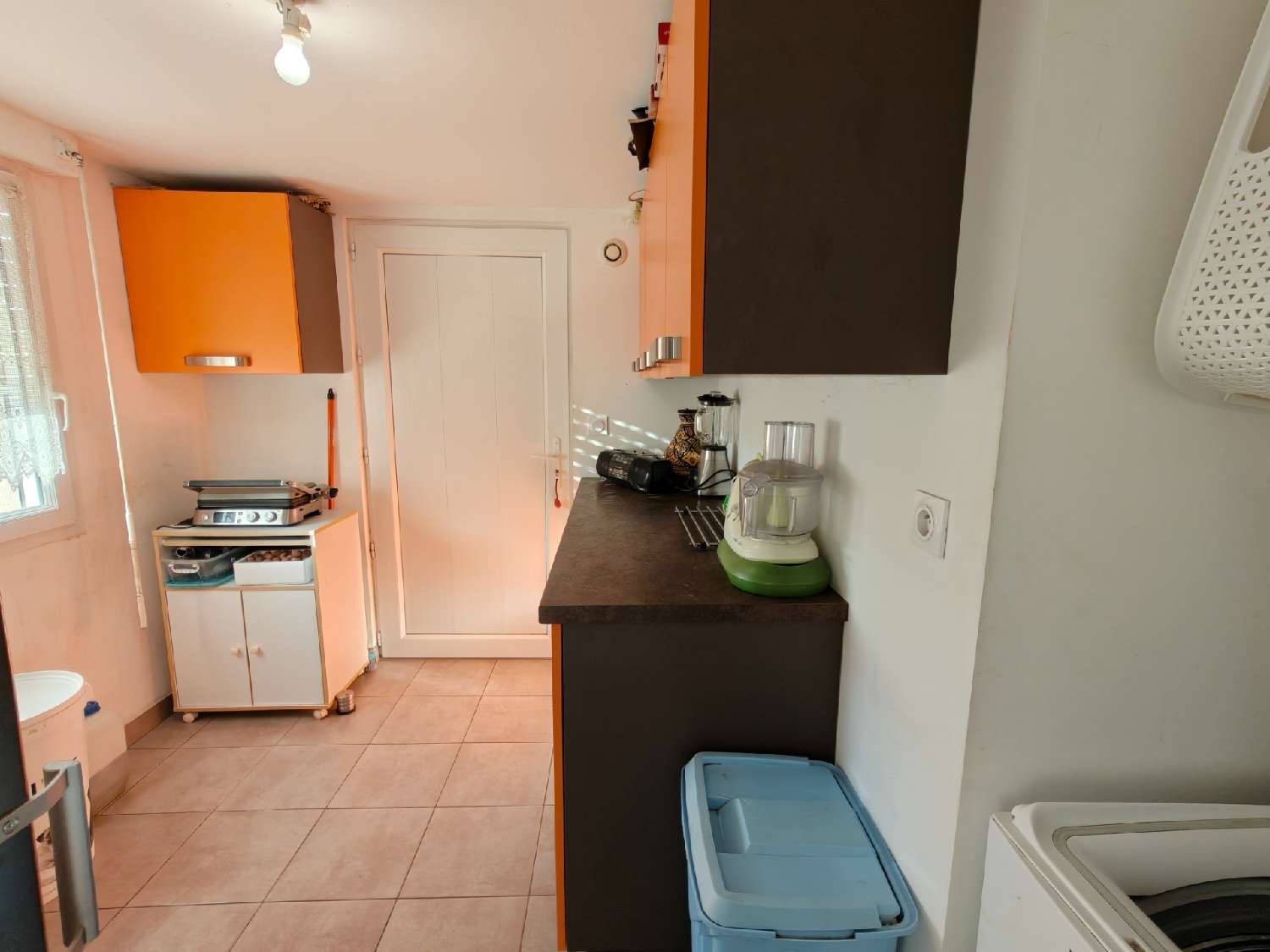  kaufen Haus Irodouër Ille-et-Vilaine 5