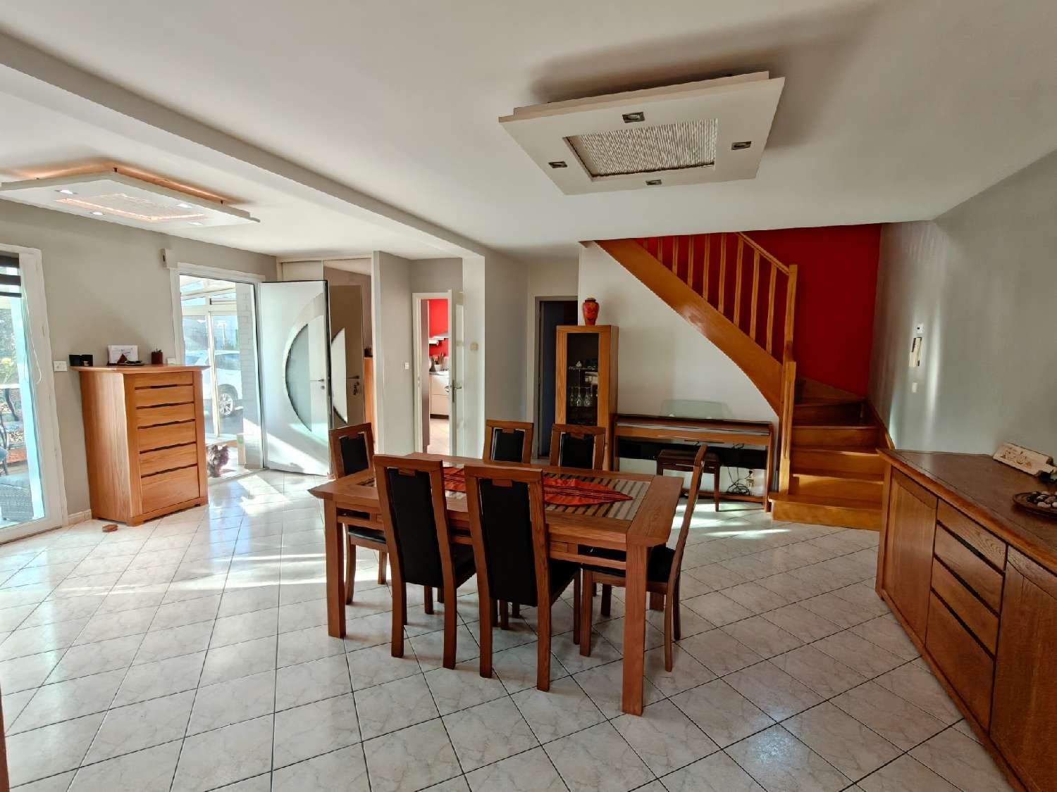  kaufen Haus Irodouër Ille-et-Vilaine 6