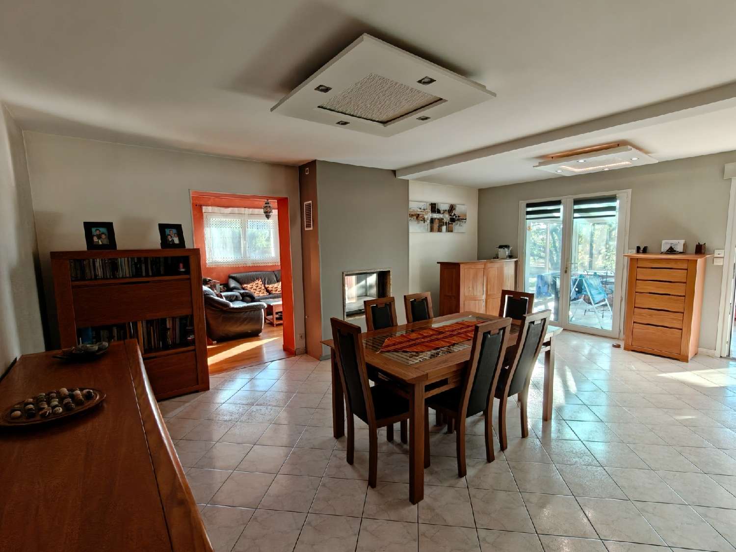  kaufen Haus Irodouër Ille-et-Vilaine 7