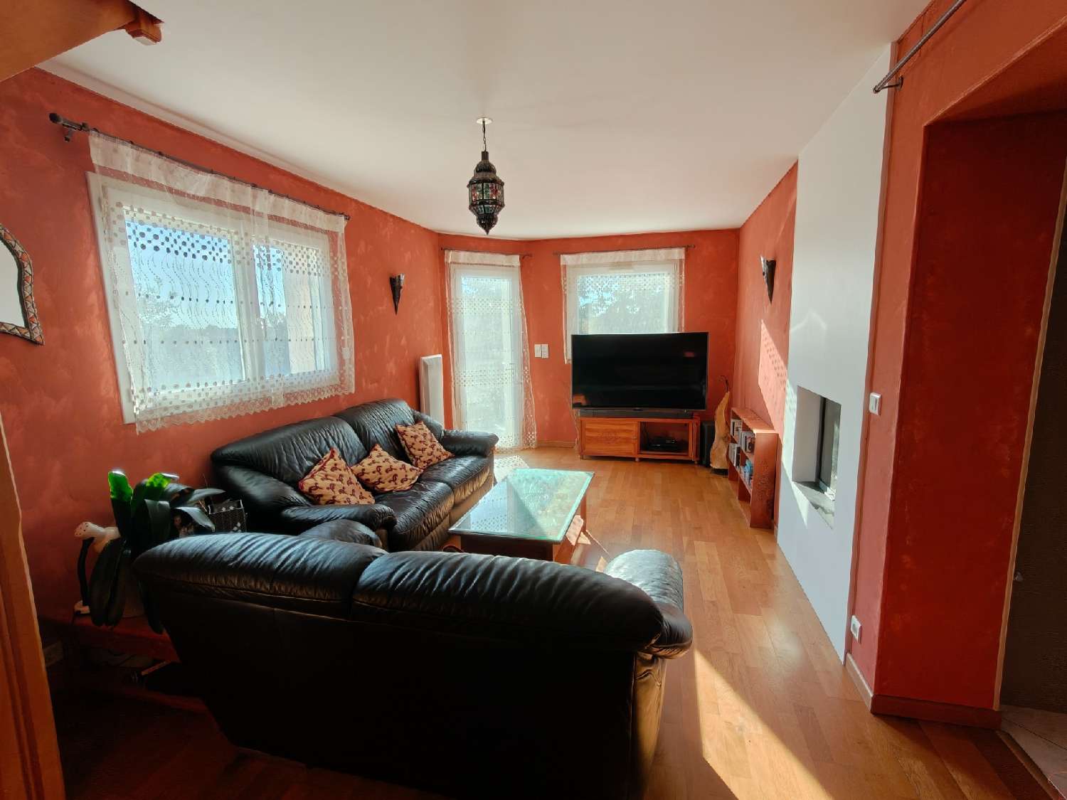  kaufen Haus Irodouër Ille-et-Vilaine 8