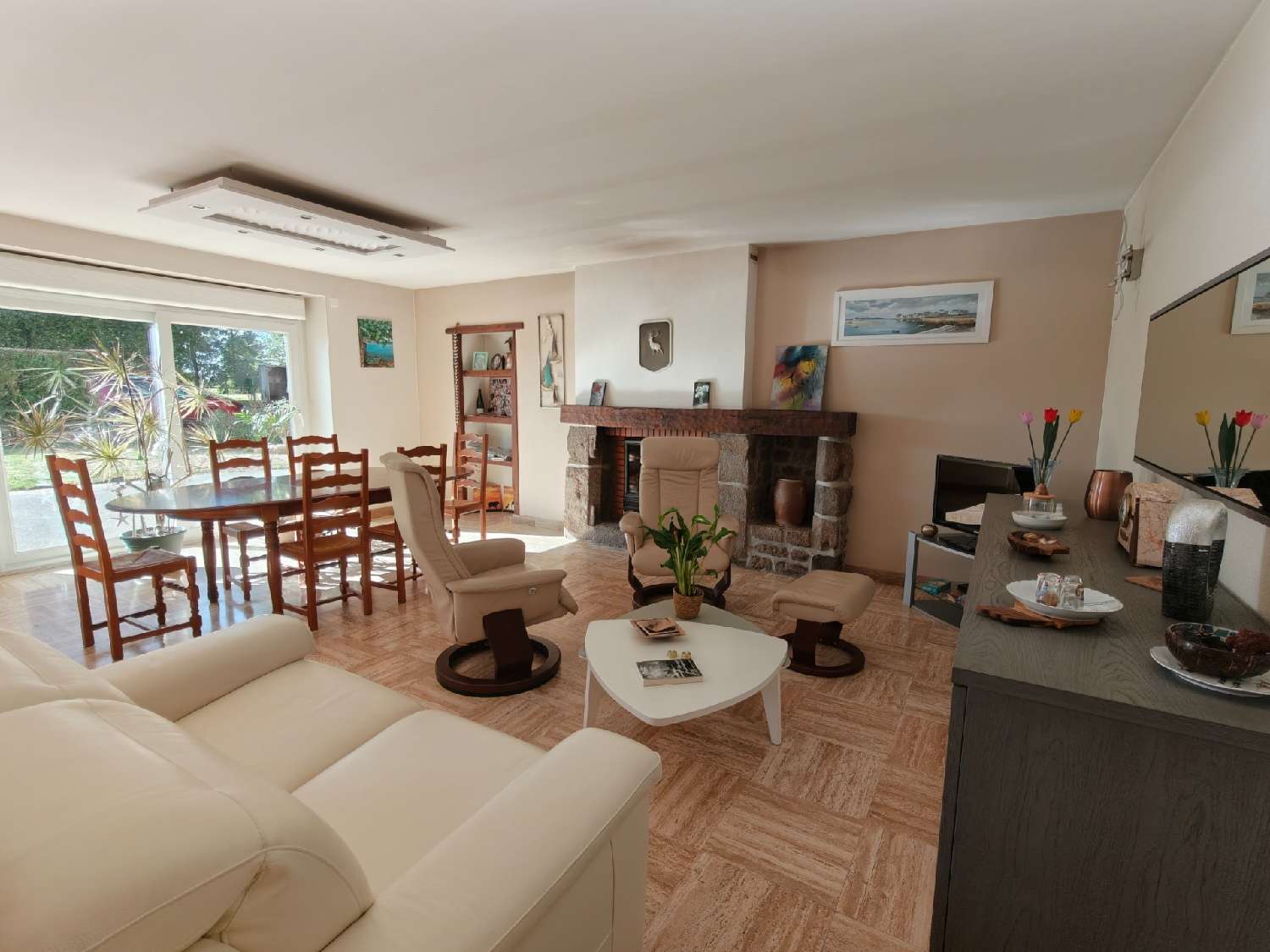  kaufen Haus Irodouër Ille-et-Vilaine 4