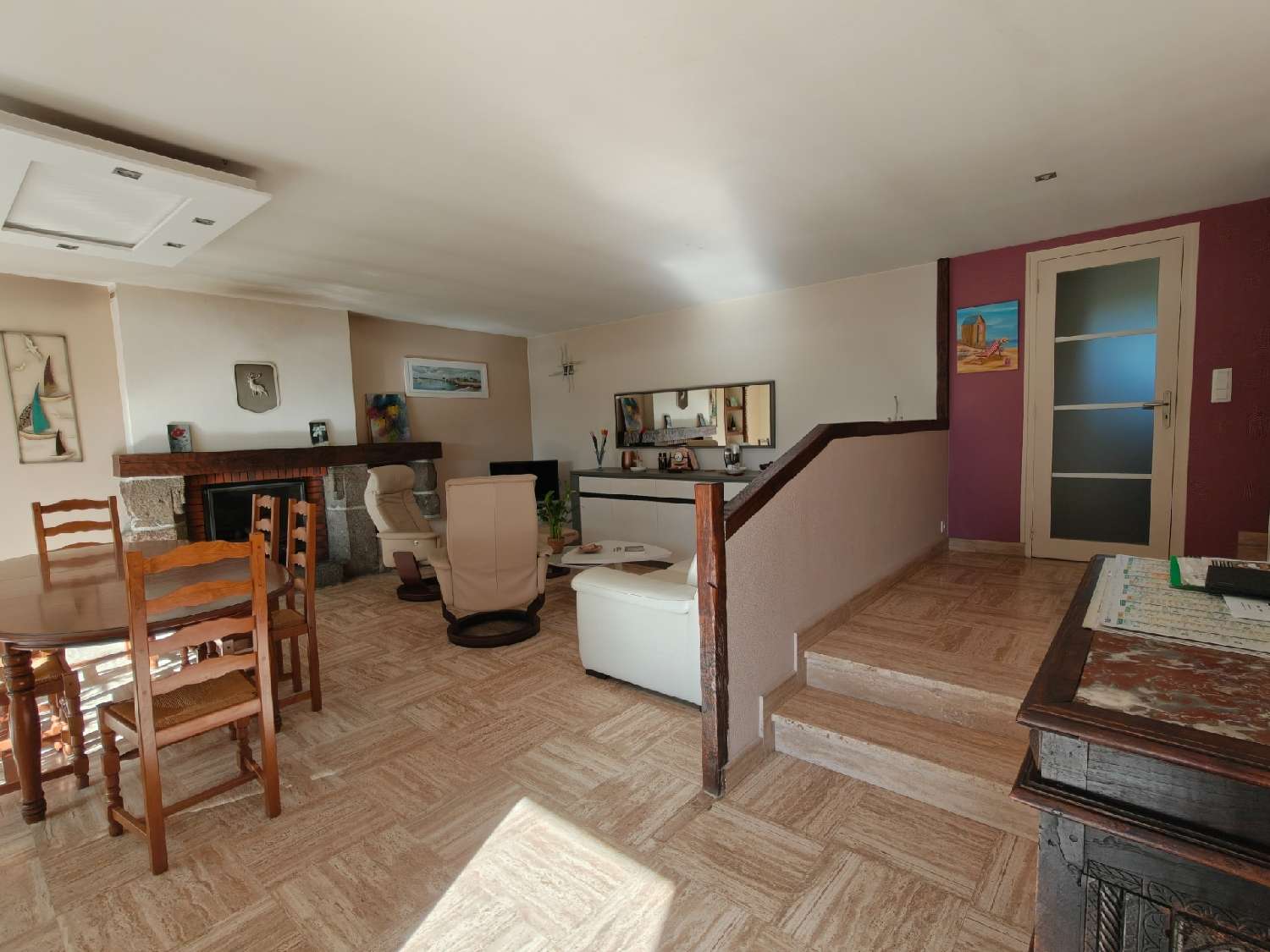  kaufen Haus Irodouër Ille-et-Vilaine 5