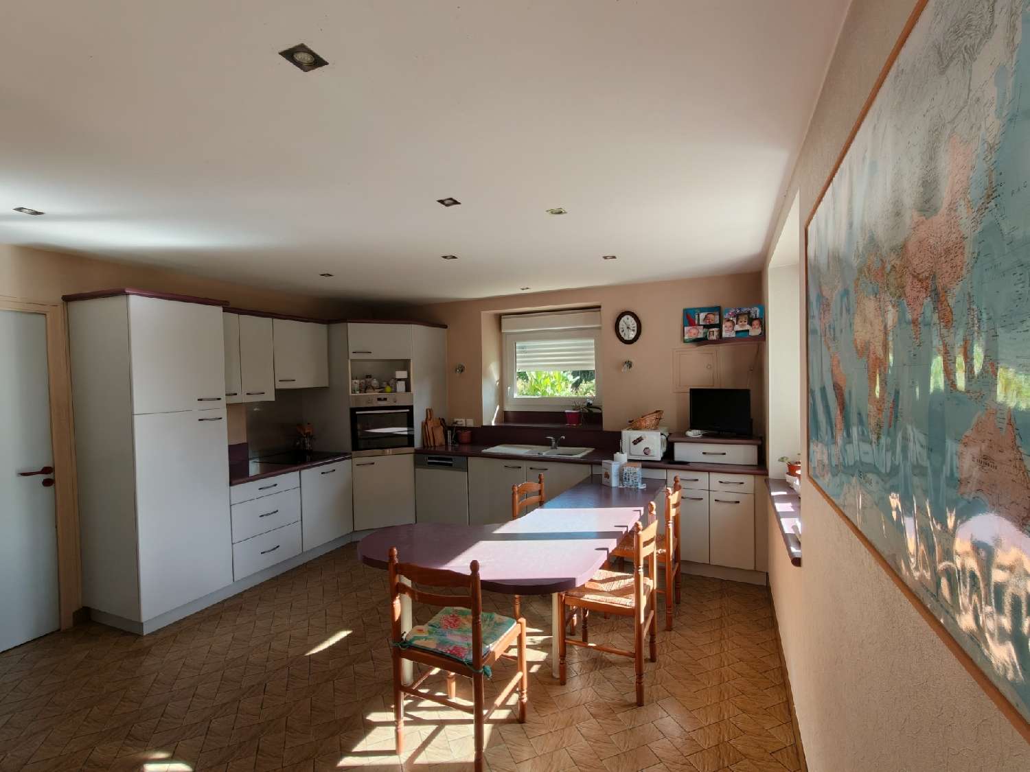  kaufen Haus Irodouër Ille-et-Vilaine 6