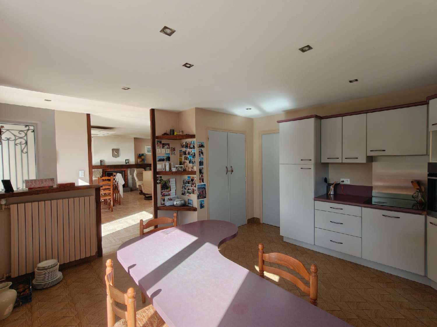  kaufen Haus Irodouër Ille-et-Vilaine 7