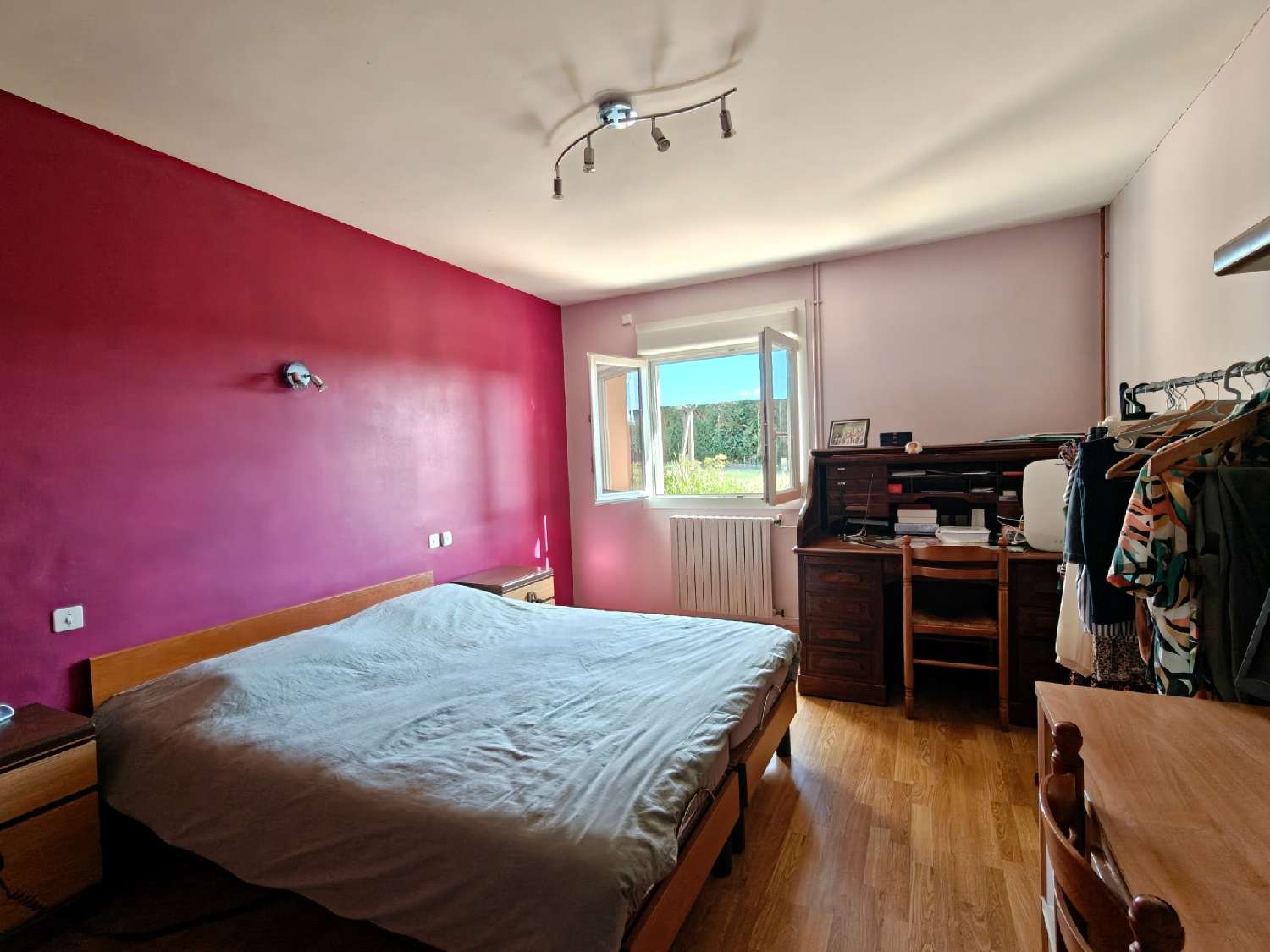  kaufen Haus Irodouër Ille-et-Vilaine 8