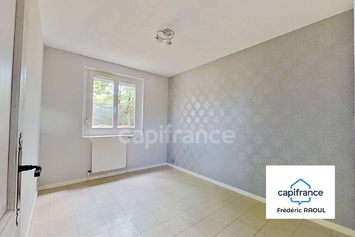 en venta casa Is-sur-Tille Côte-d'Or 5